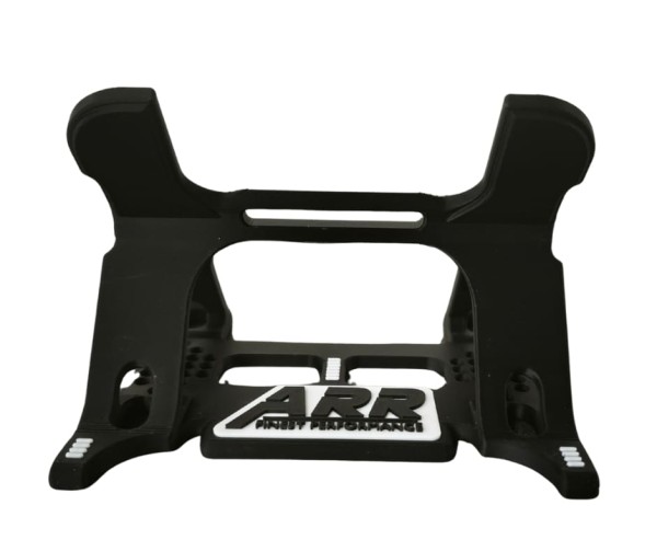 Universal-Halterung für elektronische Steuergeräte (ECUs)