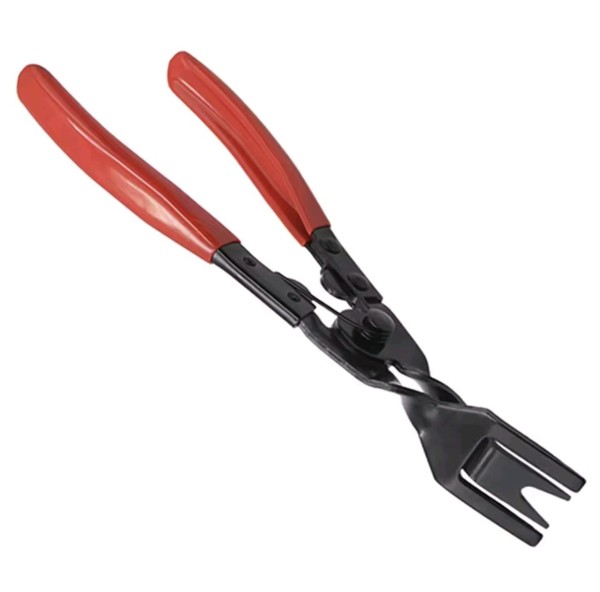 Zange zum öffnen von Motorsteuergeräten – zuverlässig, präzise und langlebig